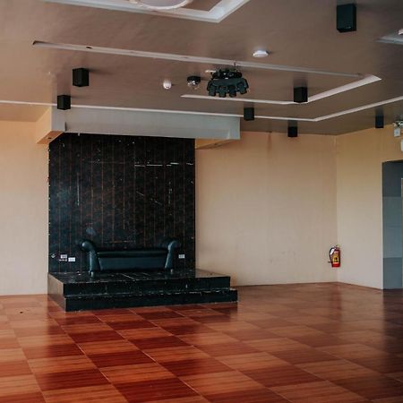 4K'S Pension House By Cocotel - Fully Vaccinated Staff Cebu Zewnętrze zdjęcie